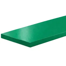 lemiesz-pod-poszycie-lyzki-koparki-ladowarki-160x15-stal-500hb-na-wymiar-or-renox