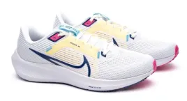 buty-do-biegania-nike-air-zoom-pegasus-40-sportowe-treningowe-biale-r-425