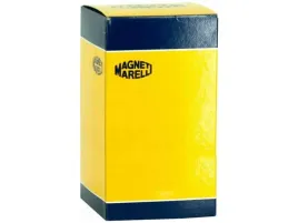 filtr-paliwa-magneti-marelli-153071760637
