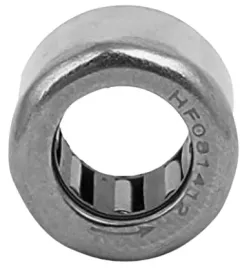 lozysko-jednokierunkowe-sprzeglo-igielkowe-hf-081412-czech-nkl-8x14x12