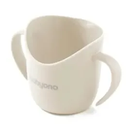 babyono-ergonomiczny-kubek-kubeczek-plastikowy-treningowy-flow-bezowy