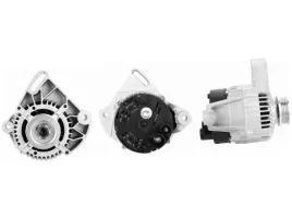 alternator-fiat-panda-ii-1-1-1-2-strada-1-2-lancia-y-1-1-1-2