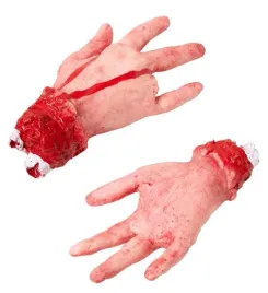 odcieta-dlon-reka-bez-palca-straszna-dekoracja-horror-na-halloween
