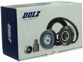 zestaw-paska-rozrzadu-daewoo-matiz-m100-m150-0-8