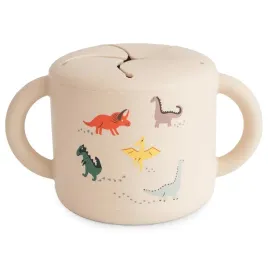 mushie-kubek-niewysypek-na-przekaski-dla-dzieci-dinosaurs