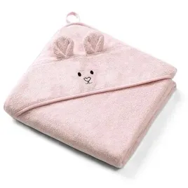 babyono-bambusowe-okrycie-kapielowe-recznik-z-kapturkiem-dla-dzieci-100x100