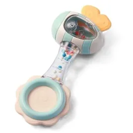 babyono-grzechotka-z-gryzakiem-pszczolka-dla-niemowlat