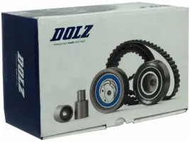 zestaw-paska-rozrzadu-audi-80-b4-1-9-a6-c4-1-9-c5-1-9-a4-b5-1-9
