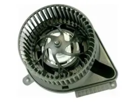 silnik-dmuchawy-mercedes-sprinter-2t-95-06-3t-95-06-4t-95-06-vw-lt-ii-96-06
