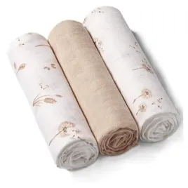babyono-pieluszki-bambusowe-z-wlokien-bambusa-bezowe-dmuchawce-70x70