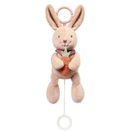 babyono-zawieszka-do-wozka-pozytywka-kroliczek-zajaczek-rabbit-karo