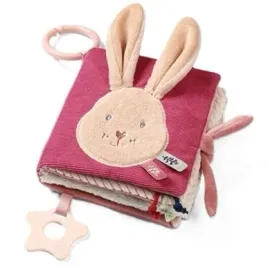 babyono-ksiazeczka-miekka-sensoryczna-kroliczek-zajaczek-rabbit-karo