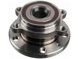 lozysko-kola-vw-golf-plus-05-13
