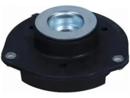 mocowanie-amortyzatora-przod-vw-jetta-iv-mk4-10-17-iii-mk3-04-10