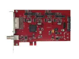 modul-synchronizacji-amd-ati-firepro-s400-ati-102-b80401-b