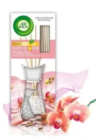 air-wick-pachnace-patyczki-szlachetny-jedwab-z-orientalna-orchidea-25ml