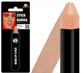kredka-do-charakteryzacji-cielista-10g