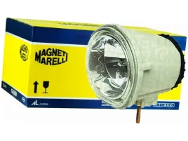 halogen-przeciwmglowy-magneti-marelli-712410711110