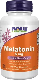 now-foods-melatonina-5-mg-180-kapsulek