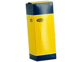 filtr-powietrza-magneti-marelli-152071761698