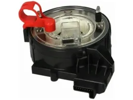 zwijak-poduszki-airbag-vw-caddy-iii-mk3-1-4-2-0-04-15