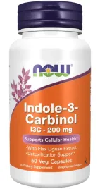 now-foods-indole-3-carbinol-200-mg-i3c-60-kapsulek