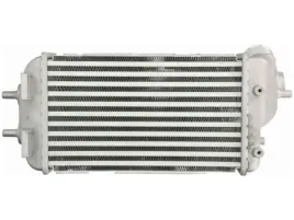 intercooler-kia-ceed-ii-1-6-pro-ceed-ii-1-6-hyundai-i30-ii-mk2-1-6