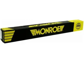 amortyzator-lewy-przod-monroe-d0020l