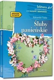 sluby-panienskie-opr-miekka-z-opracowaniem