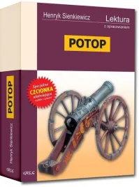 potop-opr-miekka-z-opracowaniem