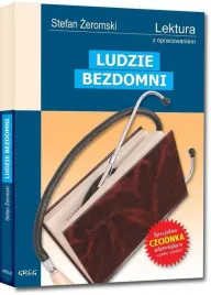 ludzie-bezdomni-opr-miekka-z-opracowaniem