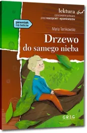 drzewo-do-samego-nieba-opr-miekka-z-opracowaniem