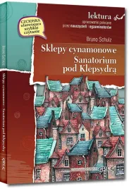 sklepy-cynamonowe-sanatorium-pod-klepsydra-opr-miekka-z-opracowaniem