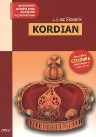 kordian-opr-miekka-z-opracowaniem