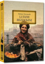 ludzie-bezdomni-opr-twarda-z-opracowaniem