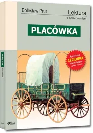placowka-opr-miekka-z-opracowaniem