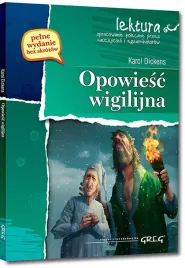 opowiesc-wigilijna-opr-miekka-z-opracowaniem