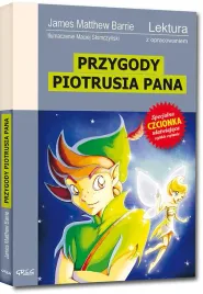 przygody-piotrusia-pana-piotrus-pan-w-ogrodach-kensingtonskich-opr-miekka