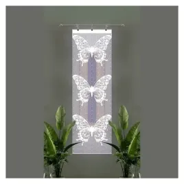 firanka-pillangok-50-x-165-cm-domowetekstylia-or-wn97p1-050