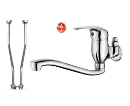 bateria-bezcisnieniowa-gorna-z-rurkami-do-bojlera-wylewka-20cm-i-30-cm-hst