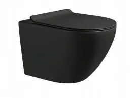 miska-wc-premium-48x37x37splukiwanie-tornado-deska-slim-czarny-mat-zoldo