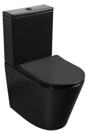 kompakt-wc-premium-81x38x63-splukiwanie-tajfun-tornado-pion-poziomy-czarny