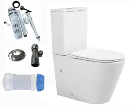 kompakt-wc-premium-81x38x63-splukiwanie-tornado-pion-poziom-deska-slim