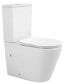 kompakt-wc-premium-815x385x630-rimless-piono-pozio-deska-slim-bellamonte