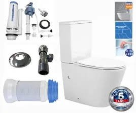 kompakt-wc-premium-815x385x630-rimless-pion-poziom-deska-przylacze