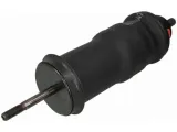 amortyzator-kabiny-tyl-monroe-cb0173