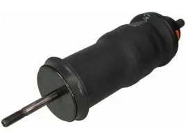amortyzator-kabiny-tyl-monroe-cb0173