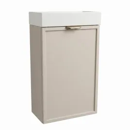 szafka-lazienkowa-z-umywalka-40-cm-kaszmir-roma