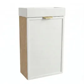 szafka-lazienkowa-z-umywalka-40-cm-roma-biala-dab-cremona