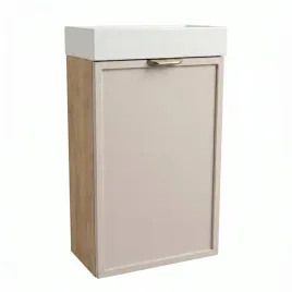 roma-40um-szafka-lazienkowa-z-umywalka-40-cm-kaszmir-dab-cremona-roma
